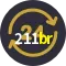 24/7