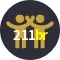 Affiliates