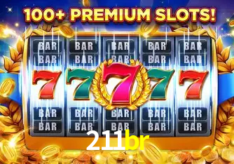 A Emoção da Loteria na 211br: Uma Chance de Mudança de Vida