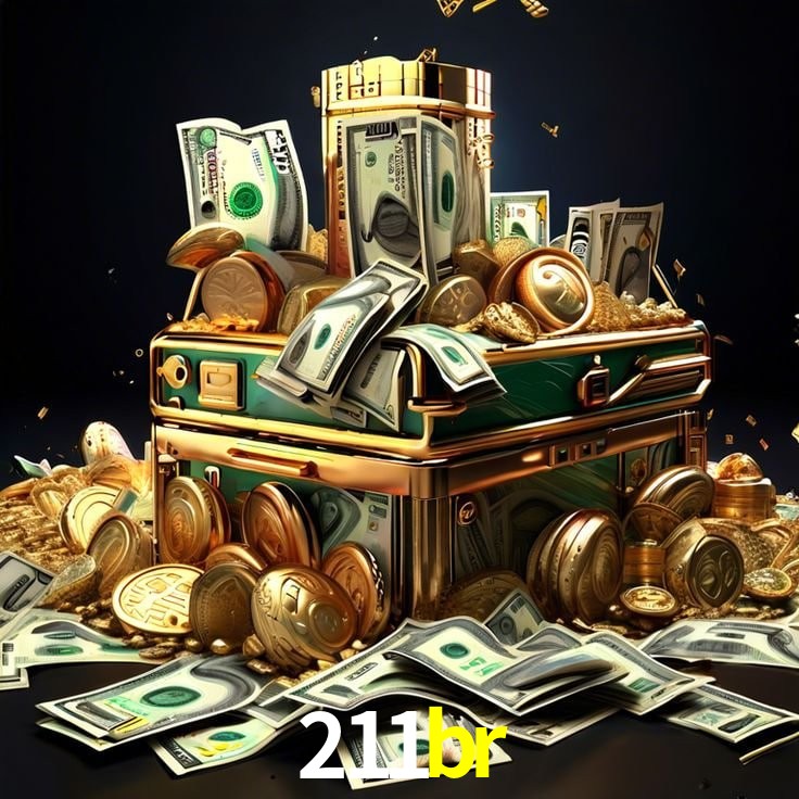 Experiência VIP 211br
