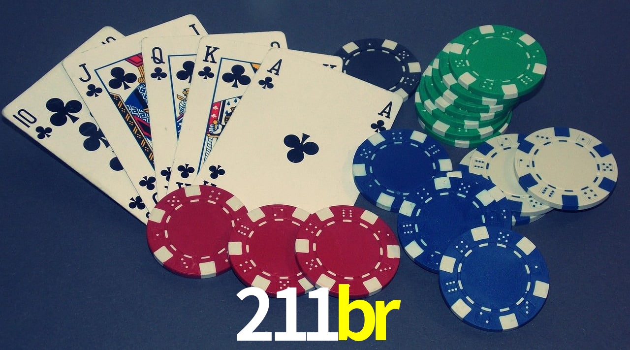 Statistics 211br