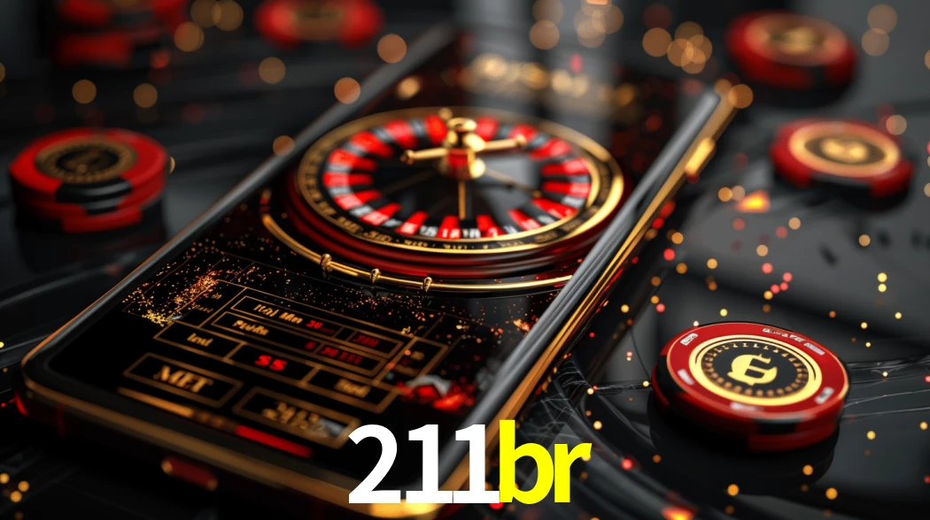 Player Reviews 211br