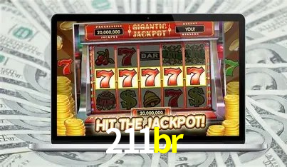 Weekend Specials 211br