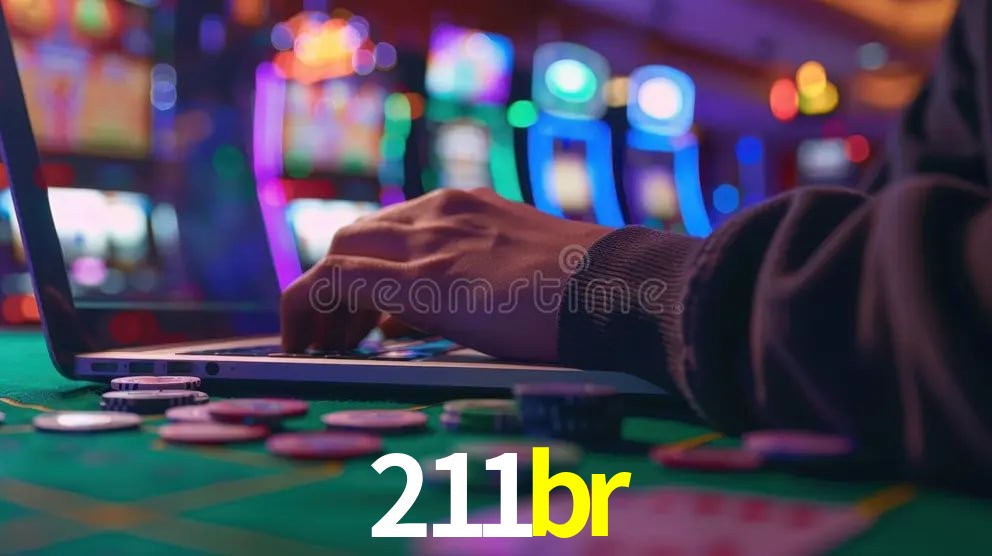 Programa VIP 211br