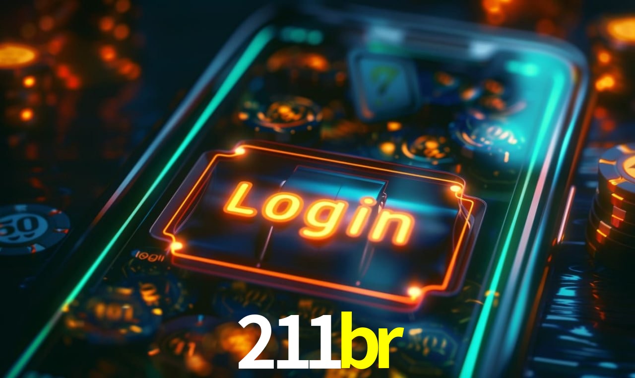 Crash Games Statistics 211br