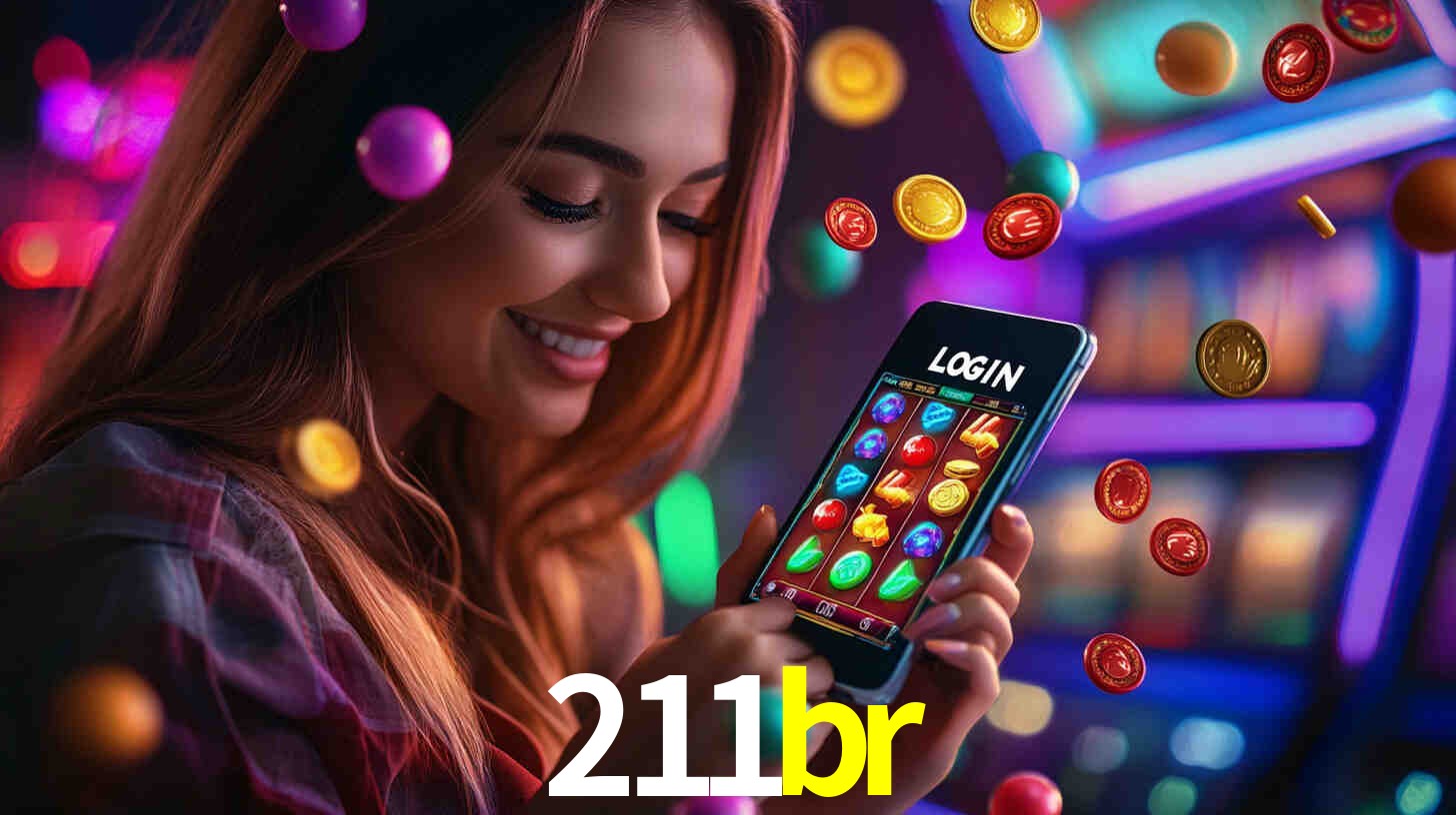 211br.com