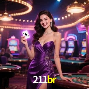 Casino VIP 211br