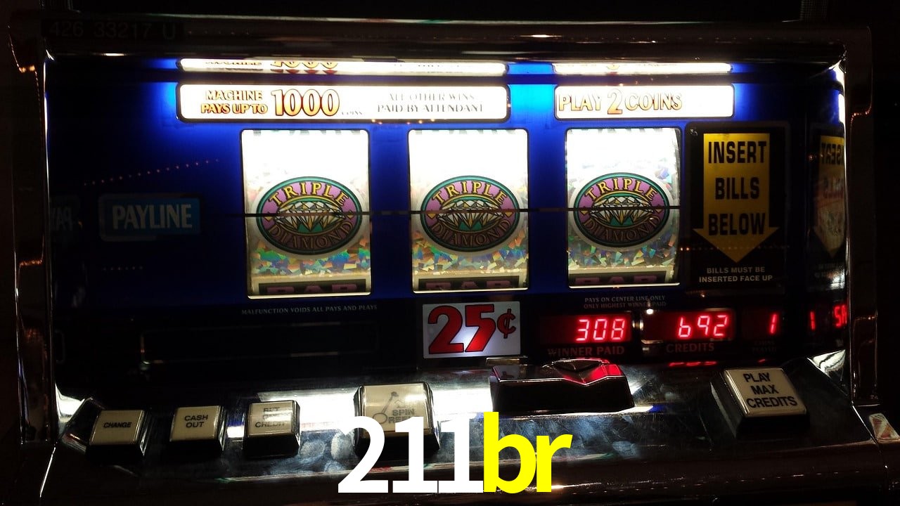 Aviator Game 211br