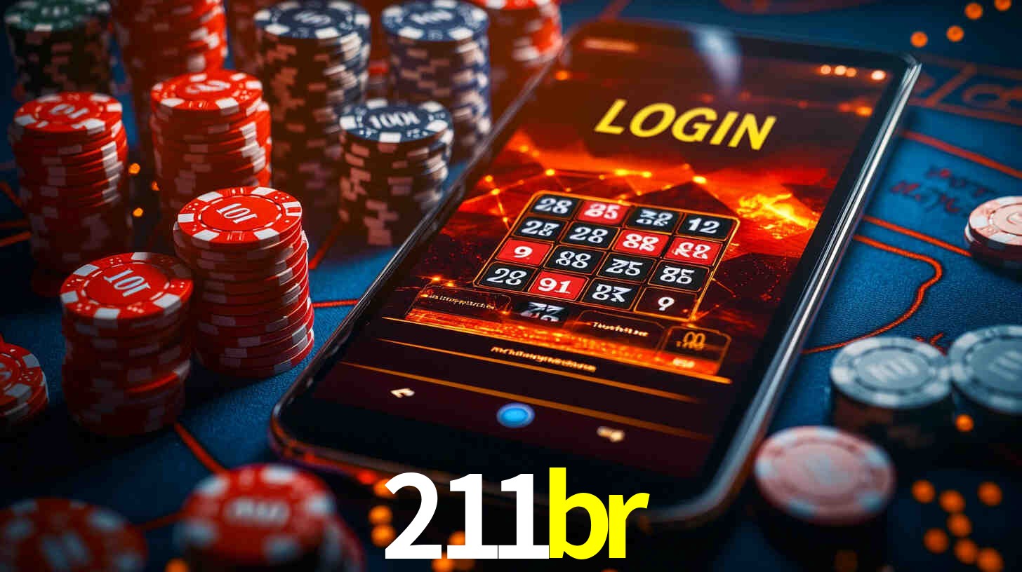 211br,211br.com