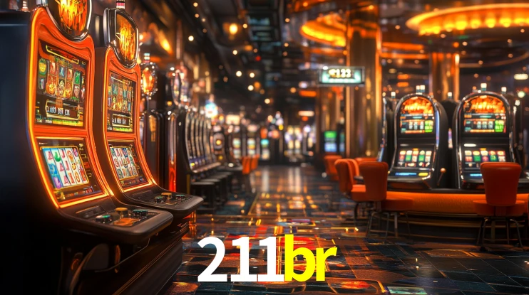 211br bet