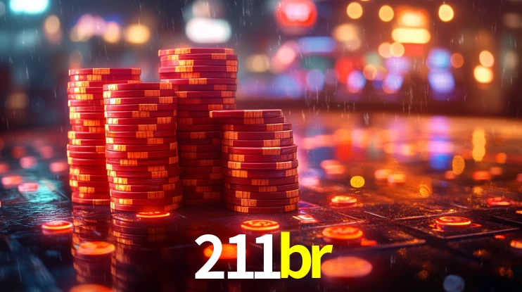 211br.com