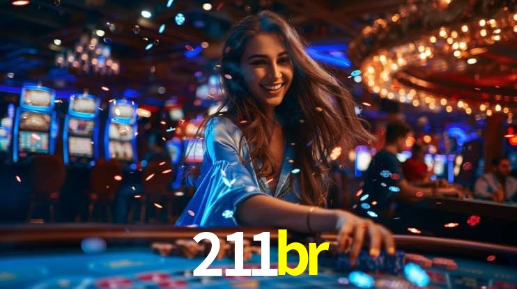 Basketball Betting 211br