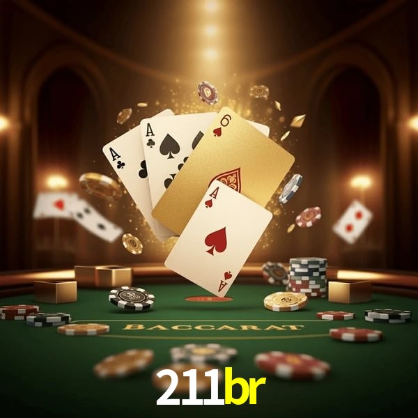 Roulette Table 211br
