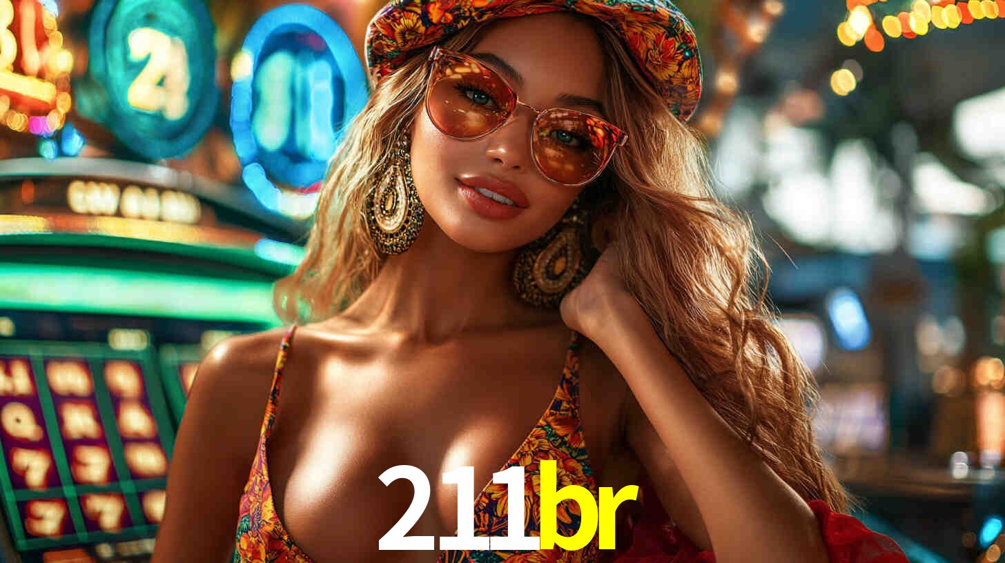 Premium Interface 211br