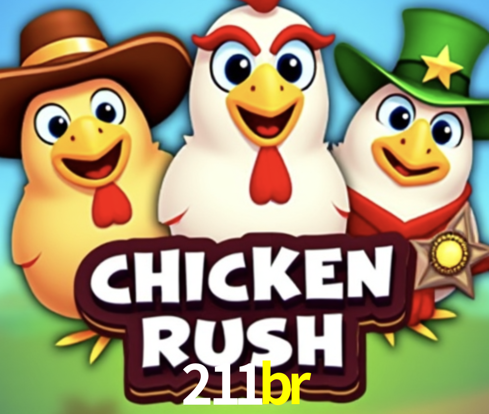 Secure Login 211br