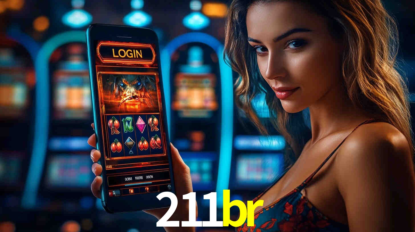 211br bet