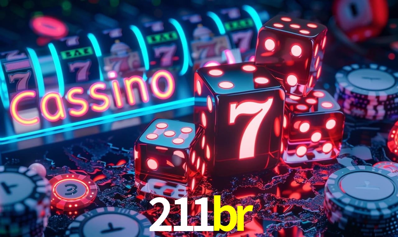 Tennis Betting 211br