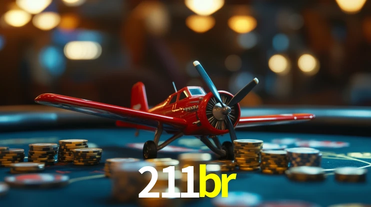 Bonus Features 211br