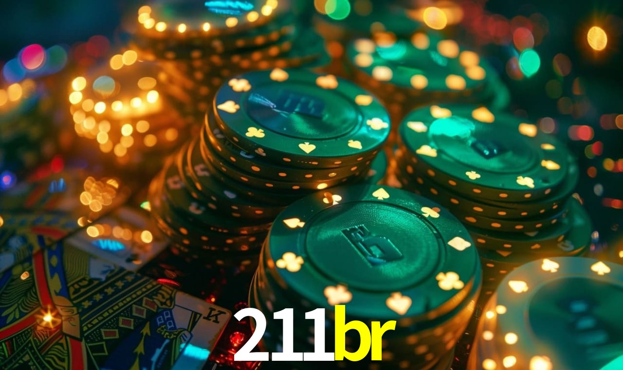 Apostas de Basquete 211br