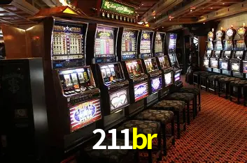 Apostas Esportivas na 211br: Um Guia Completo