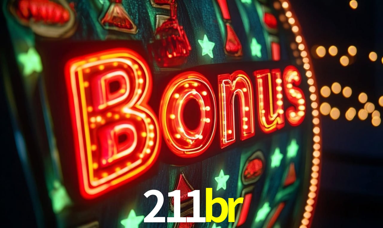 Torneios 211br