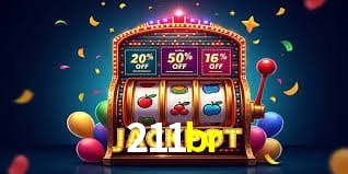 Promoção Relâmpago 211br