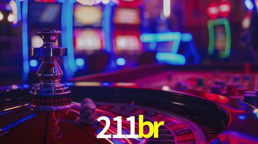 211br bet