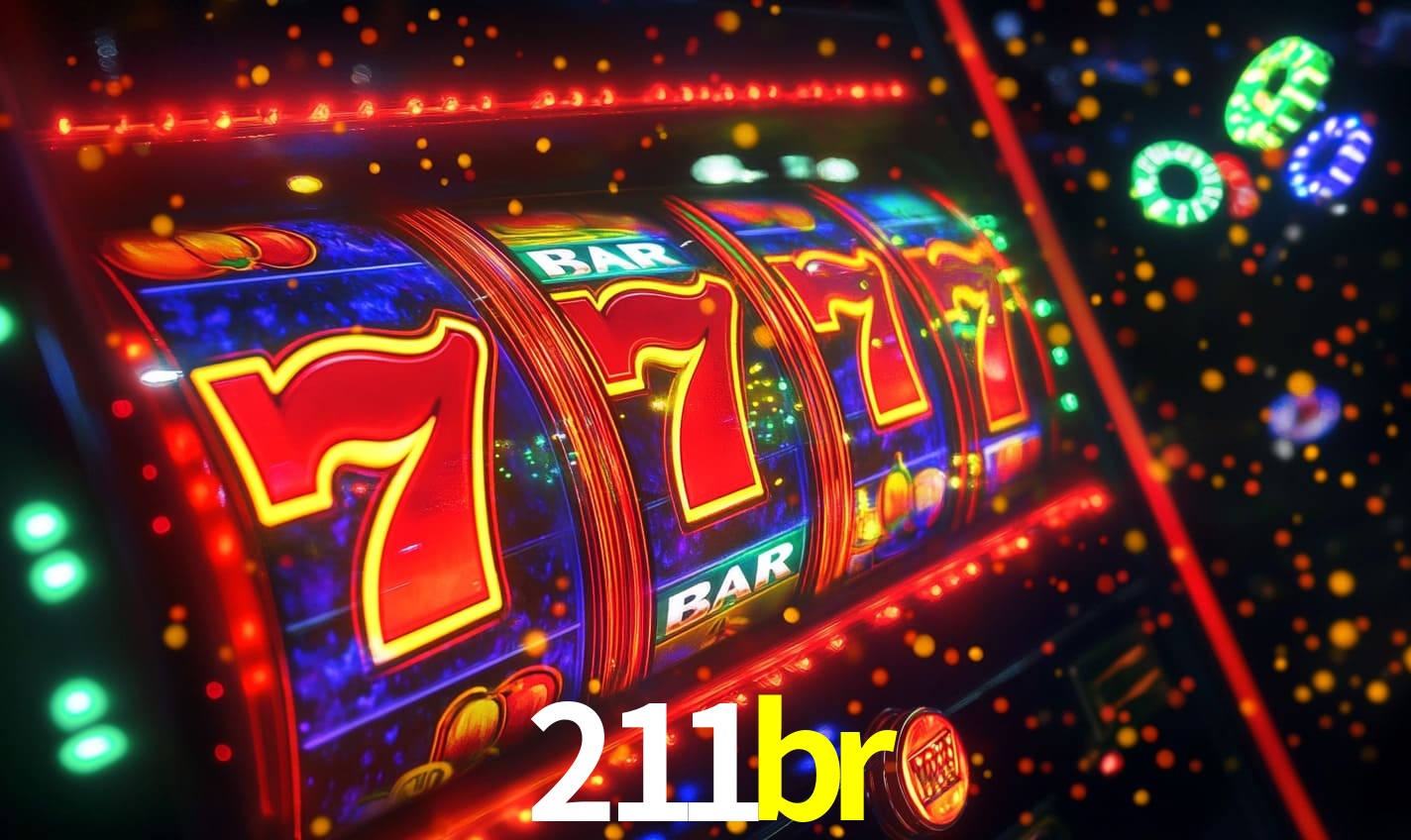 211br: Jogue Crash e Experimente Alta Recompensa Instantânea
