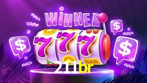 Football Betting 211br