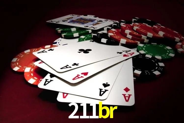 Jogo Aviator 211br