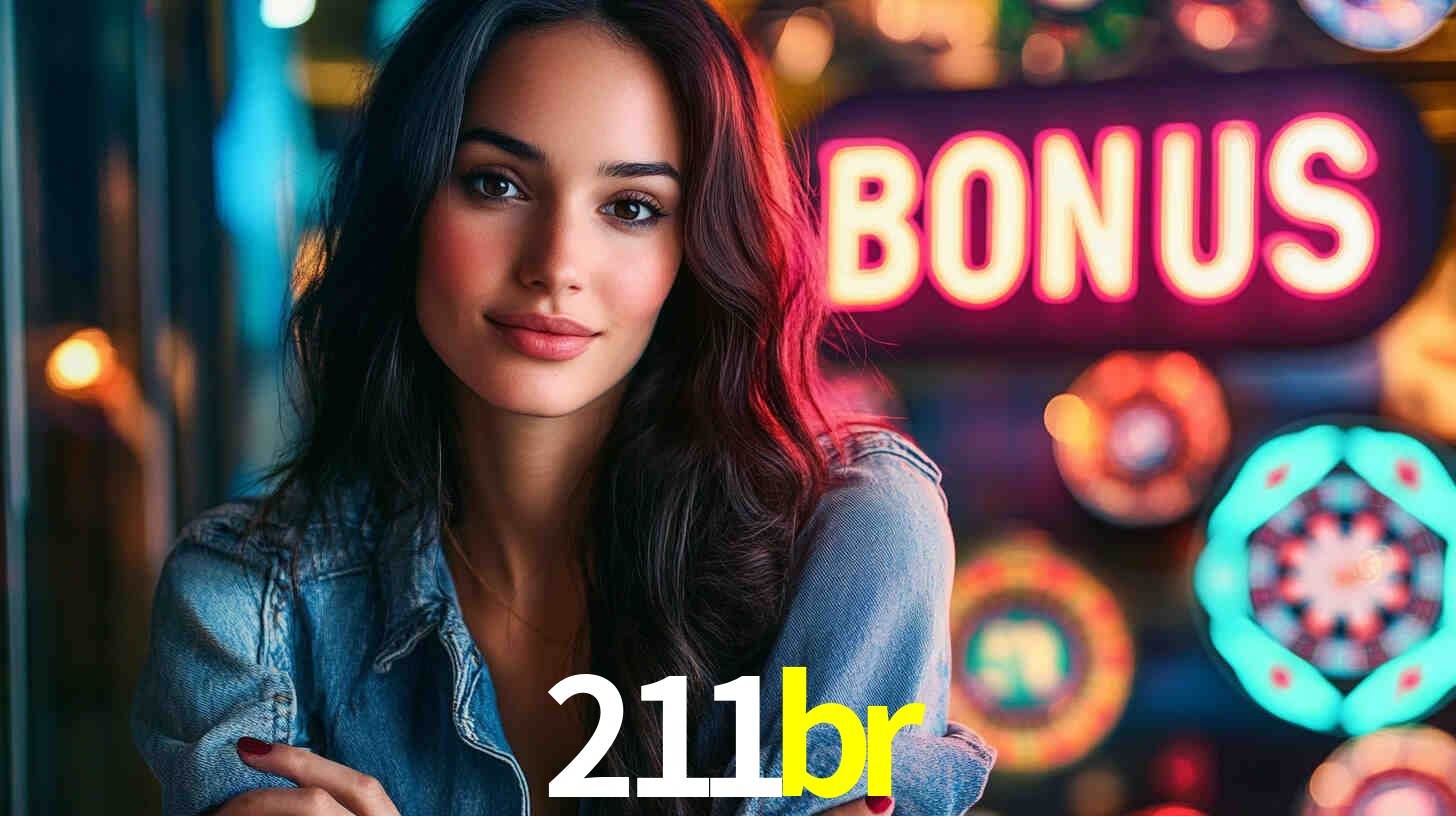 211br