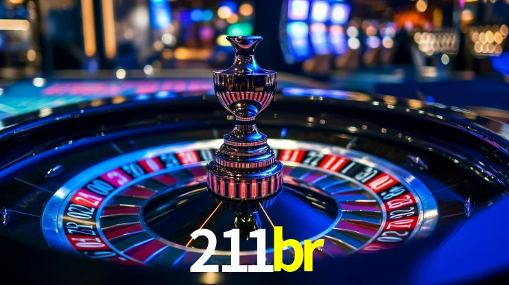 Experimente o Login Seguro Premium no 211br