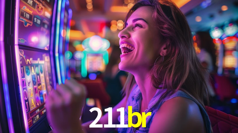 211br,211br.com