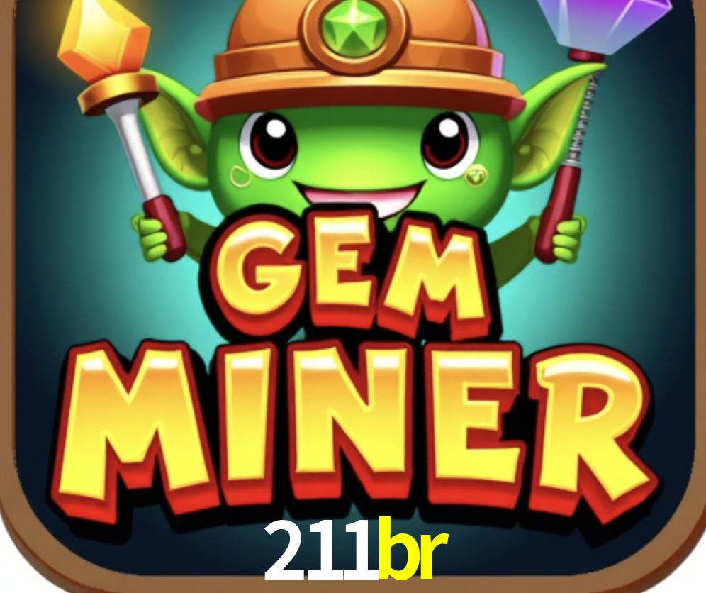 Account Benefits 211br