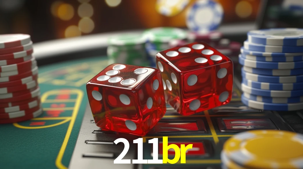 Daily Bonuses 211br