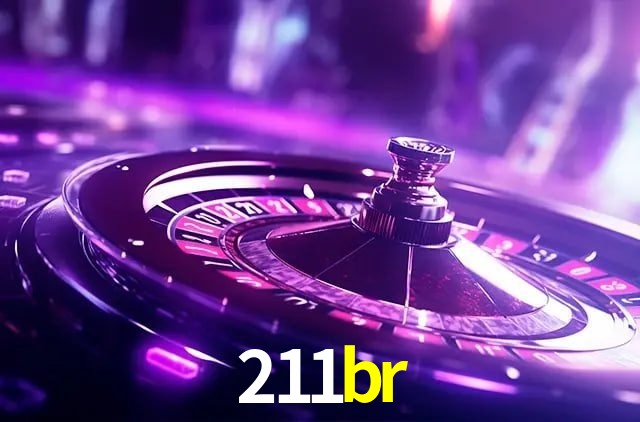Jogos Exclusivos 211br