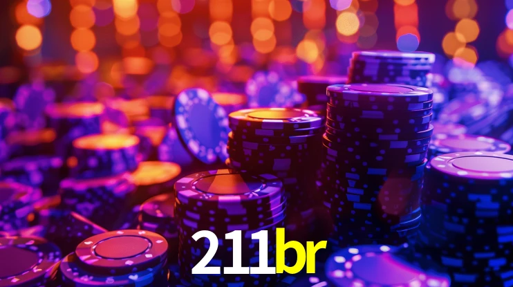 211br.com