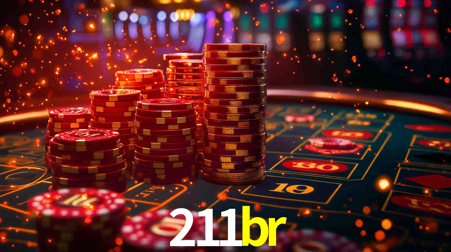 Instant EasyPaisa 211br