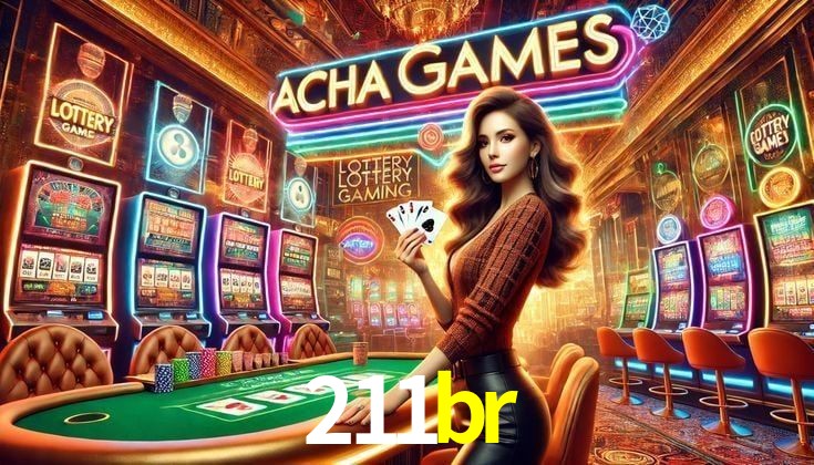 Spaceman Game 211br