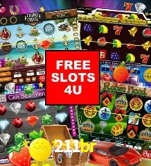 Seasonal Promotions 211br