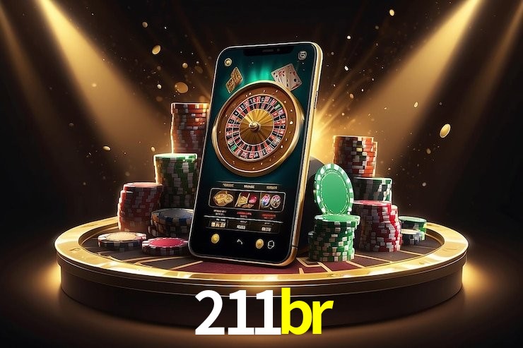 Sistemas de Segurança 211br