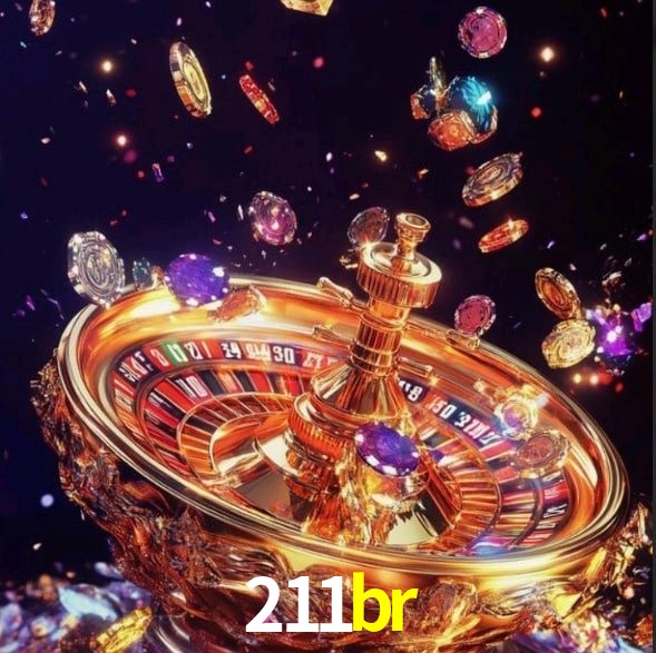 Promoções Sazonais 211br