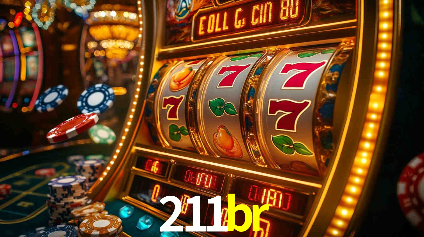 Exclusive Games 211br