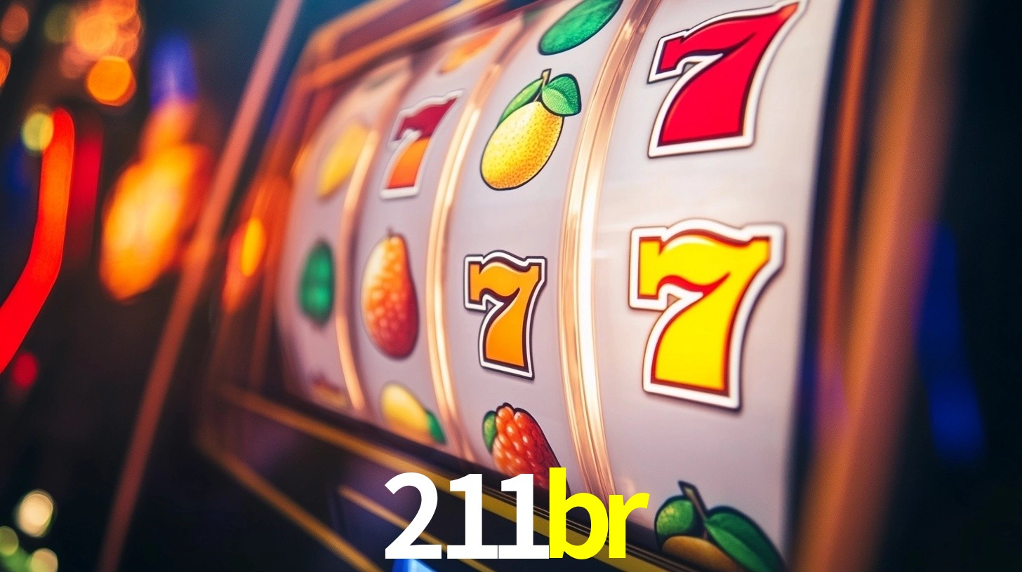211br,211br.com