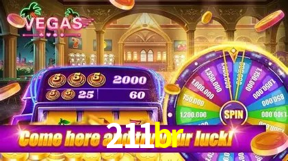 Flash Promotion 211br