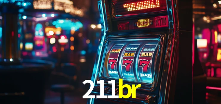 Programa VIP 211br
