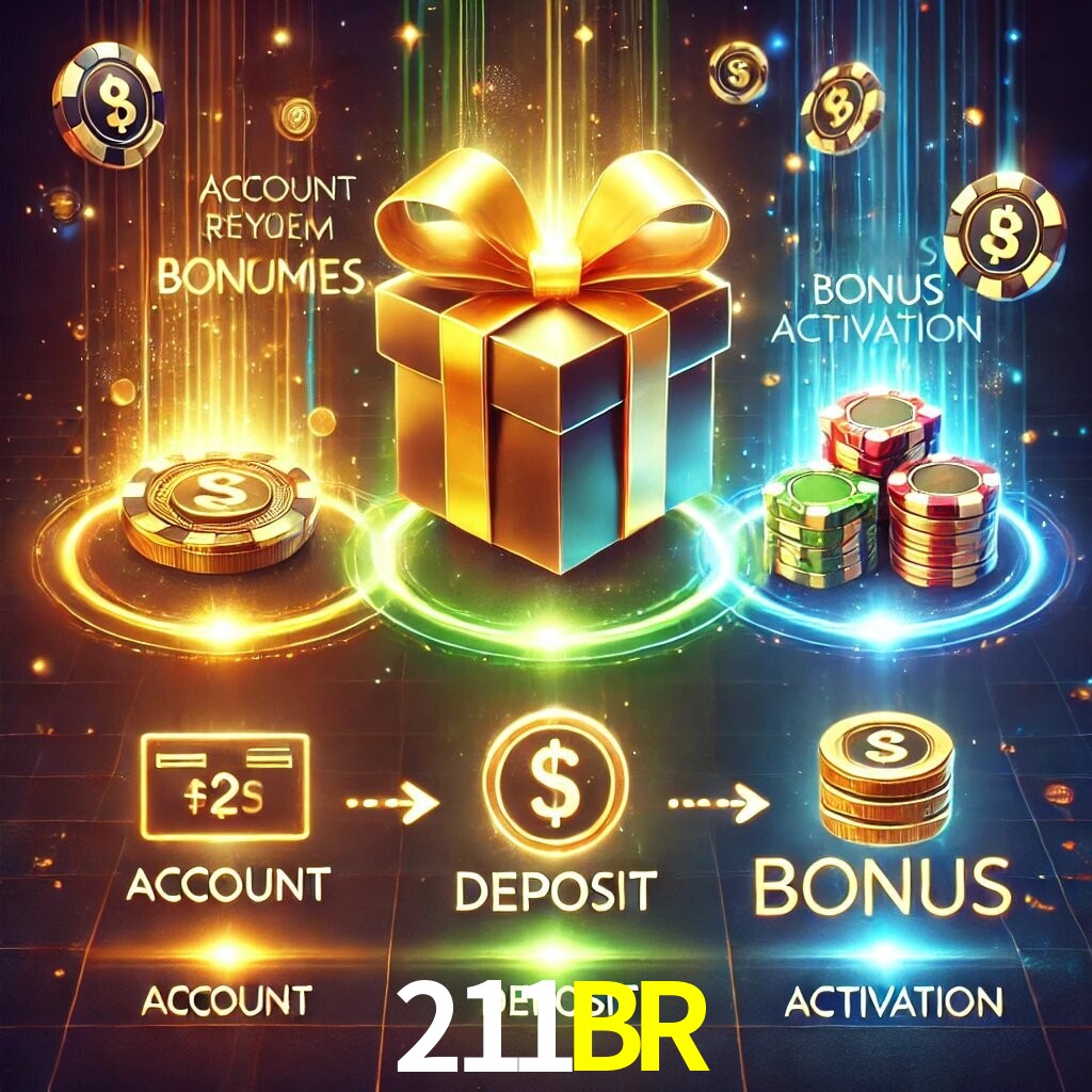  211BR