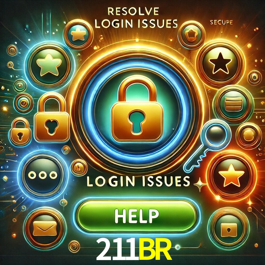  211BR