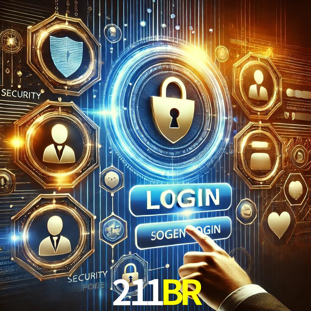  211BR