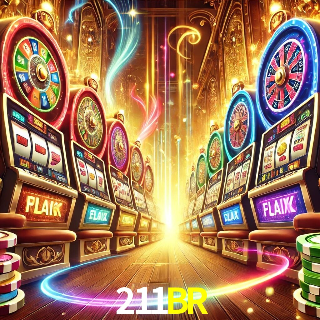  211BR